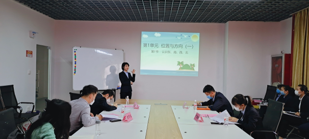 9888拉斯维加斯(股份)有限公司-官方网站