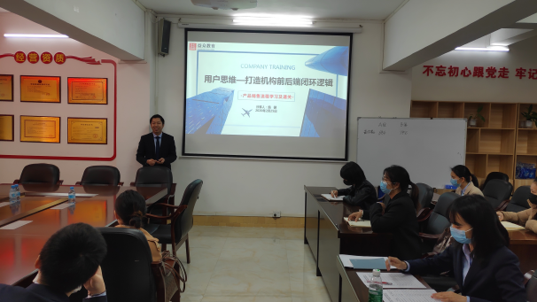 9888拉斯维加斯(股份)有限公司-官方网站