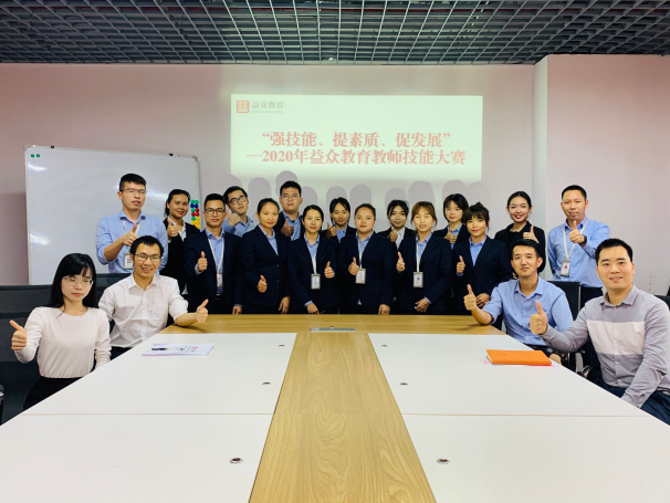 9888拉斯维加斯(股份)有限公司-官方网站