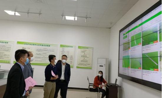 9888拉斯维加斯(股份)有限公司-官方网站