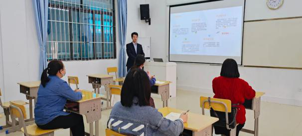 9888拉斯维加斯(股份)有限公司-官方网站