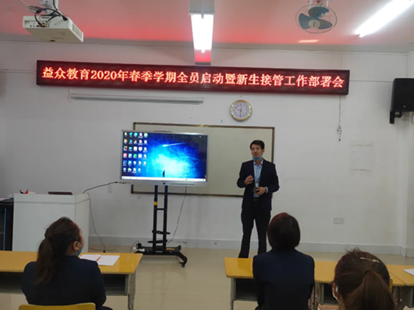 9888拉斯维加斯(股份)有限公司-官方网站