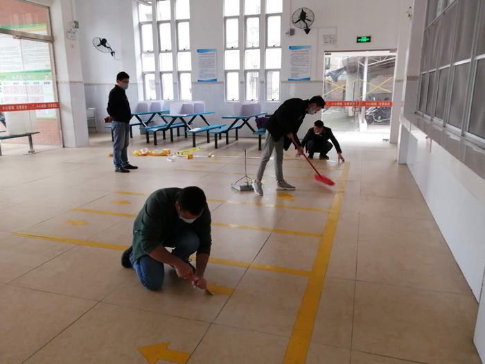 9888拉斯维加斯(股份)有限公司-官方网站
