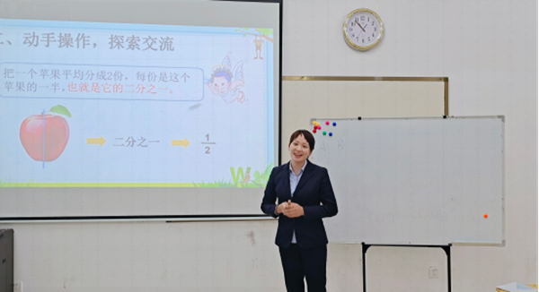 9888拉斯维加斯(股份)有限公司-官方网站