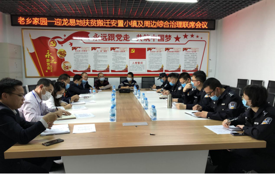 9888拉斯维加斯(股份)有限公司-官方网站