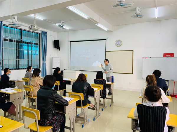 9888拉斯维加斯(股份)有限公司-官方网站