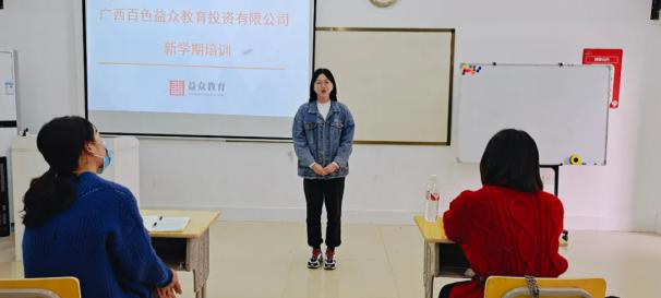 9888拉斯维加斯(股份)有限公司-官方网站