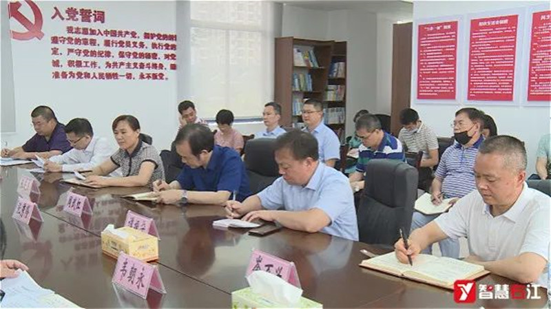 9888拉斯维加斯(股份)有限公司-官方网站