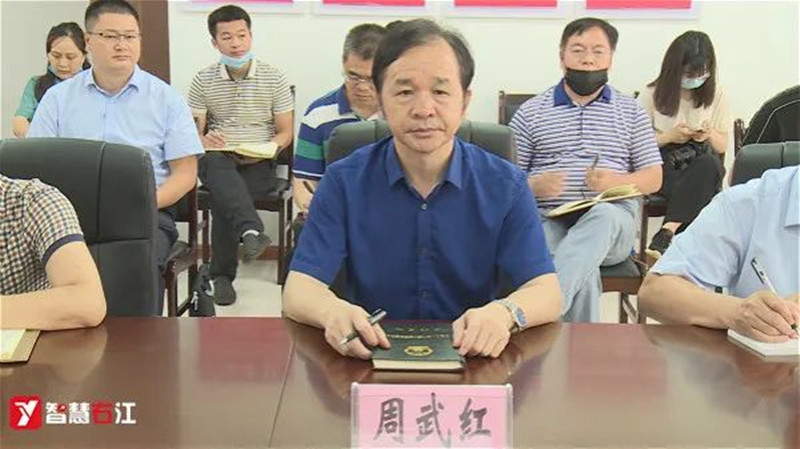 9888拉斯维加斯(股份)有限公司-官方网站