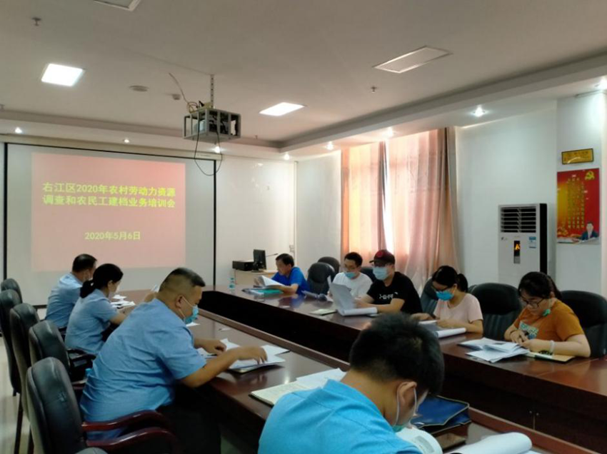 9888拉斯维加斯(股份)有限公司-官方网站