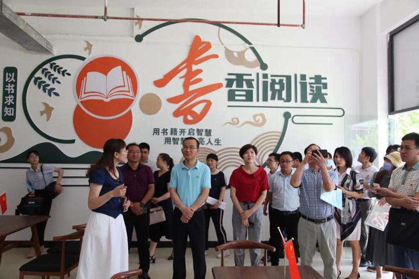 9888拉斯维加斯(股份)有限公司-官方网站