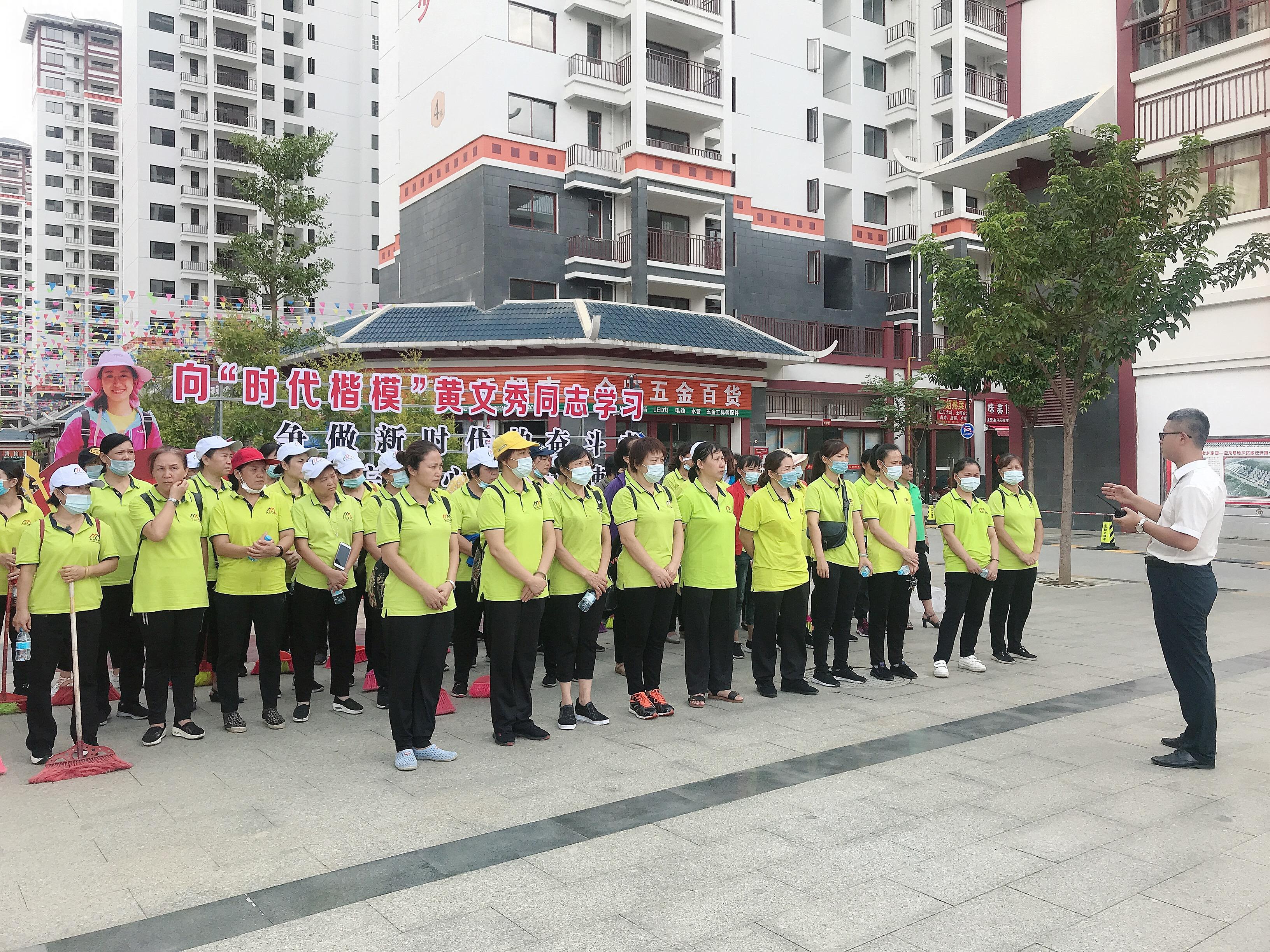 9888拉斯维加斯(股份)有限公司-官方网站