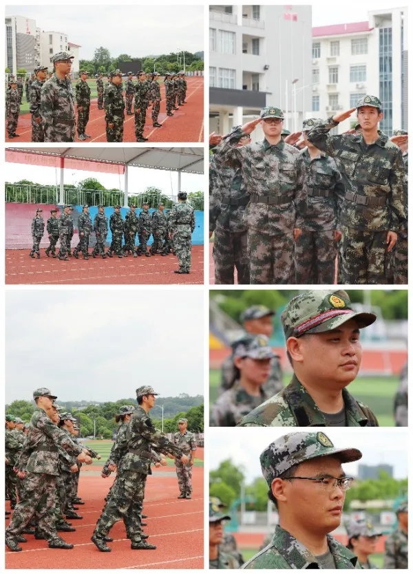 9888拉斯维加斯(股份)有限公司-官方网站