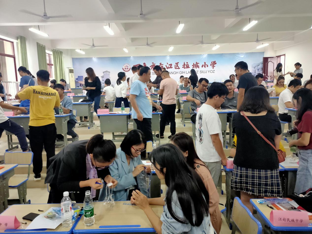 9888拉斯维加斯(股份)有限公司-官方网站