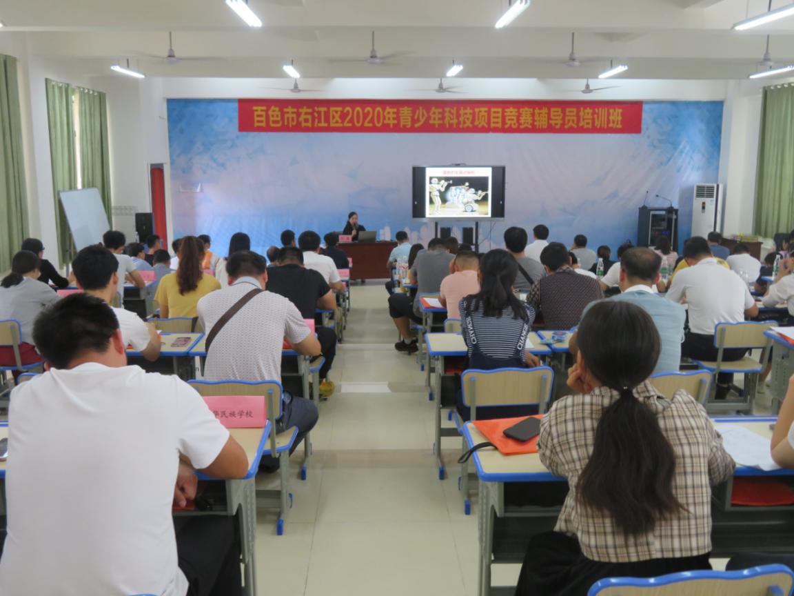 9888拉斯维加斯(股份)有限公司-官方网站