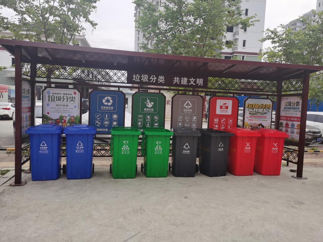 9888拉斯维加斯(股份)有限公司-官方网站
