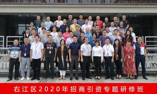 9888拉斯维加斯(股份)有限公司-官方网站