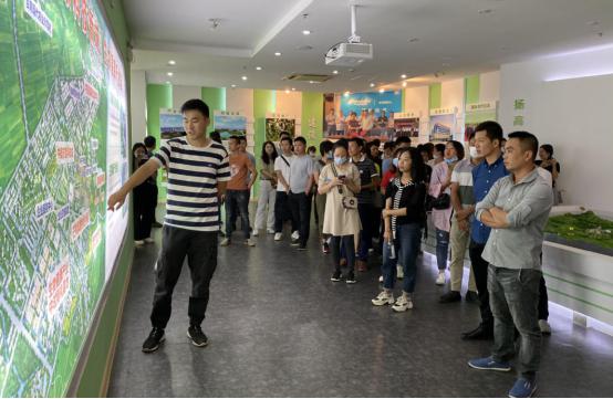9888拉斯维加斯(股份)有限公司-官方网站