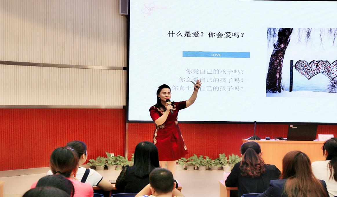 9888拉斯维加斯(股份)有限公司-官方网站