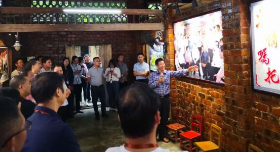 9888拉斯维加斯(股份)有限公司-官方网站