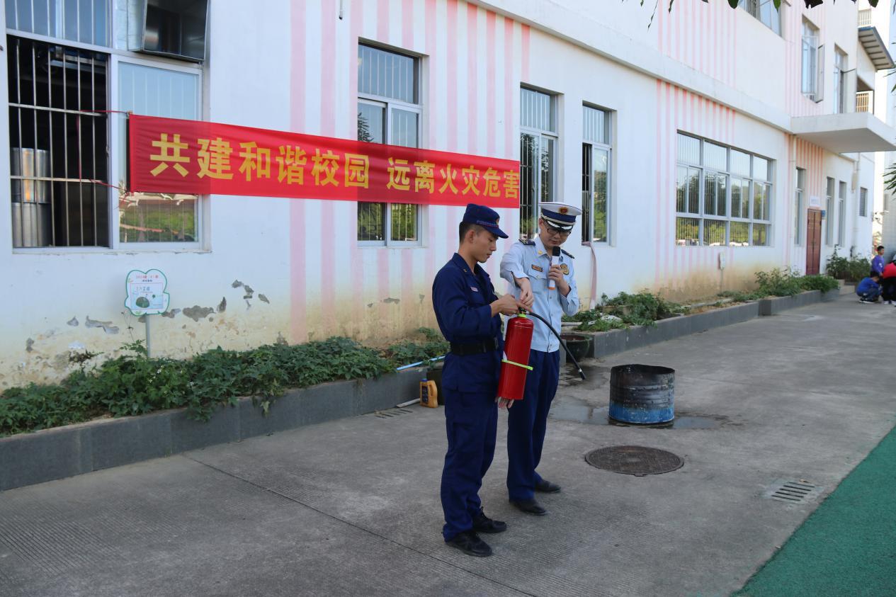9888拉斯维加斯(股份)有限公司-官方网站