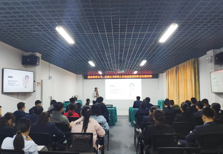9888拉斯维加斯(股份)有限公司-官方网站