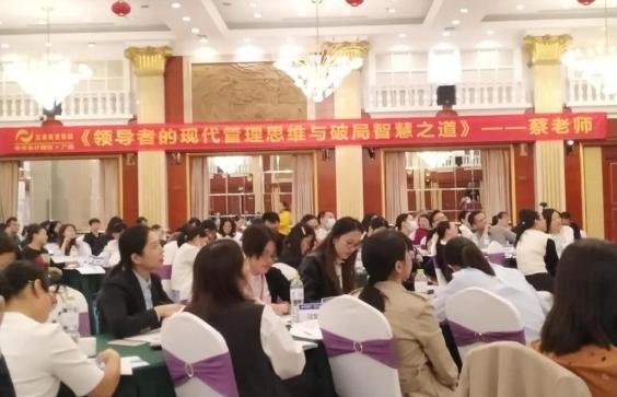 9888拉斯维加斯(股份)有限公司-官方网站