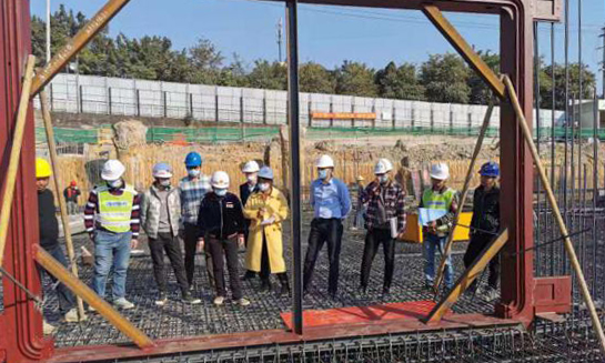 9888拉斯维加斯(股份)有限公司-官方网站