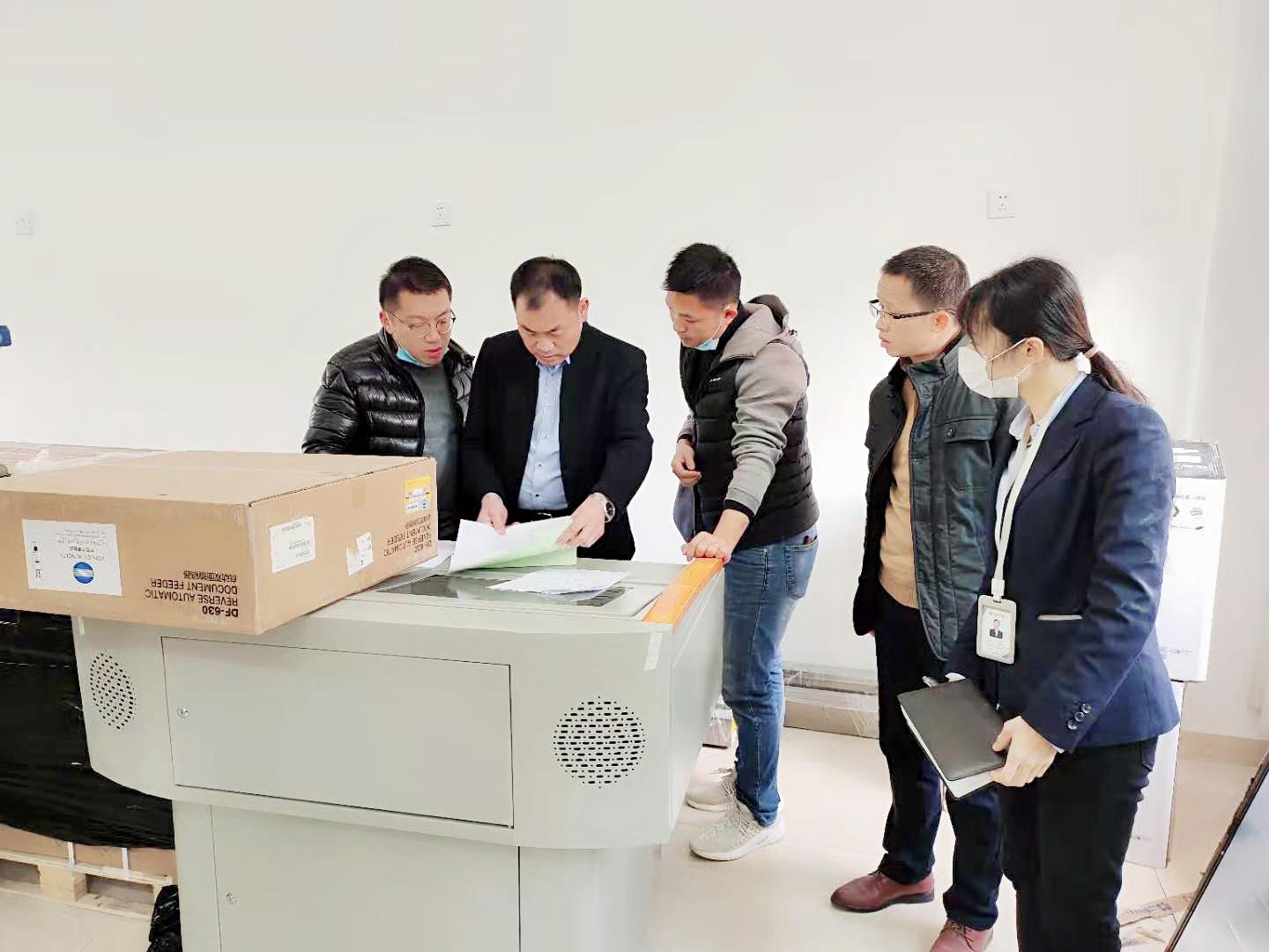 9888拉斯维加斯(股份)有限公司-官方网站