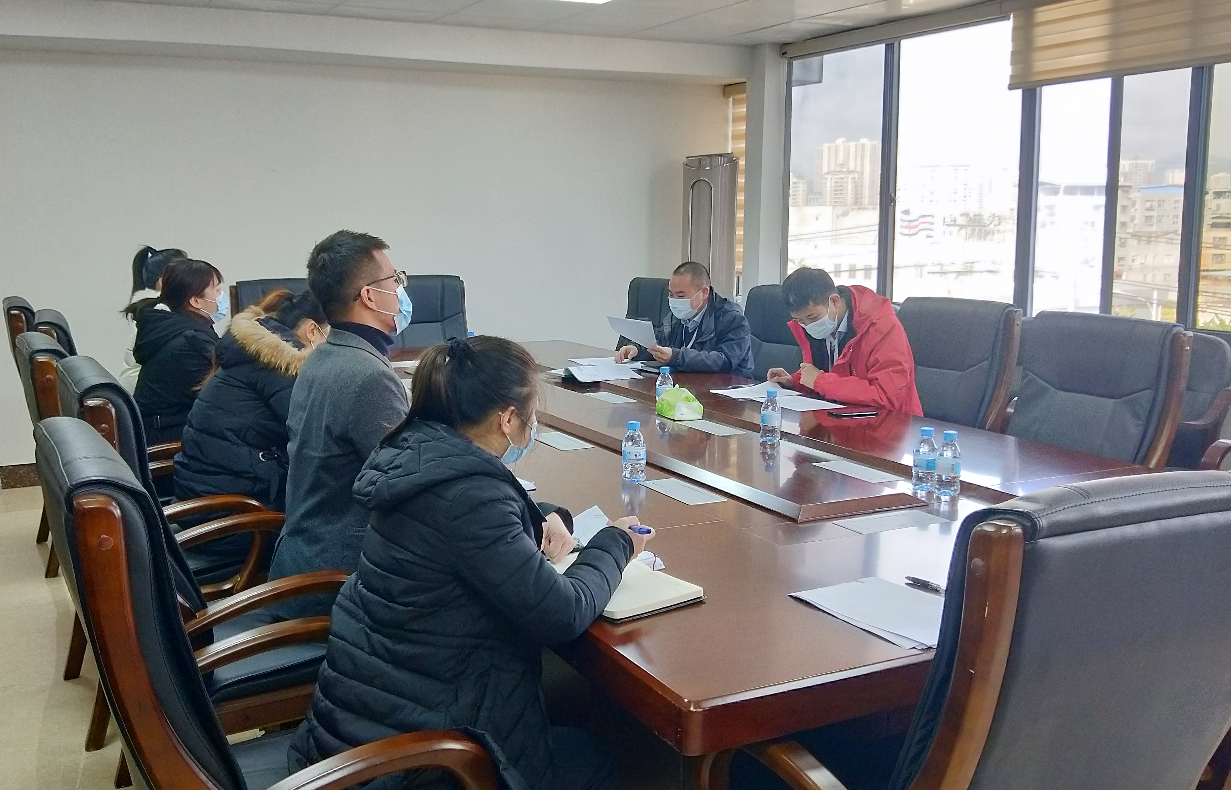 9888拉斯维加斯(股份)有限公司-官方网站