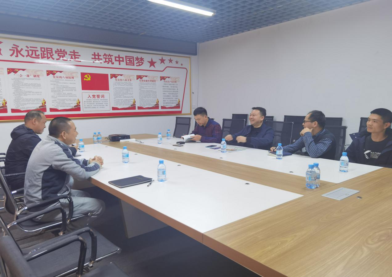 9888拉斯维加斯(股份)有限公司-官方网站