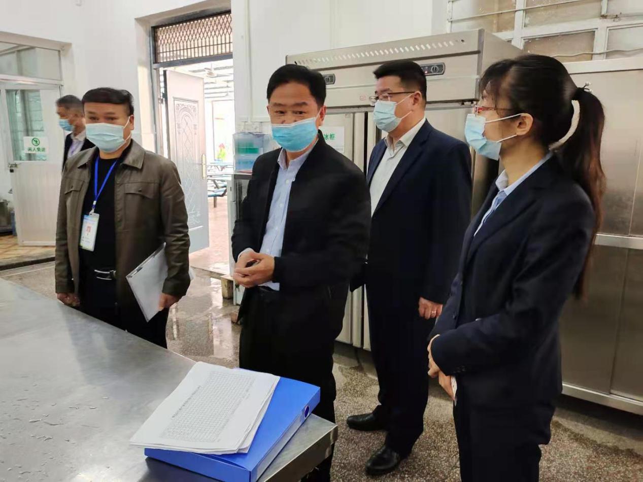 9888拉斯维加斯(股份)有限公司-官方网站