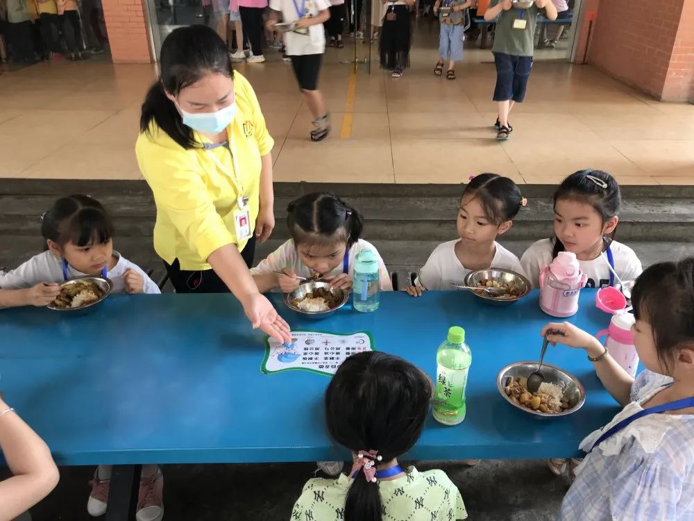 9888拉斯维加斯(股份)有限公司-官方网站
