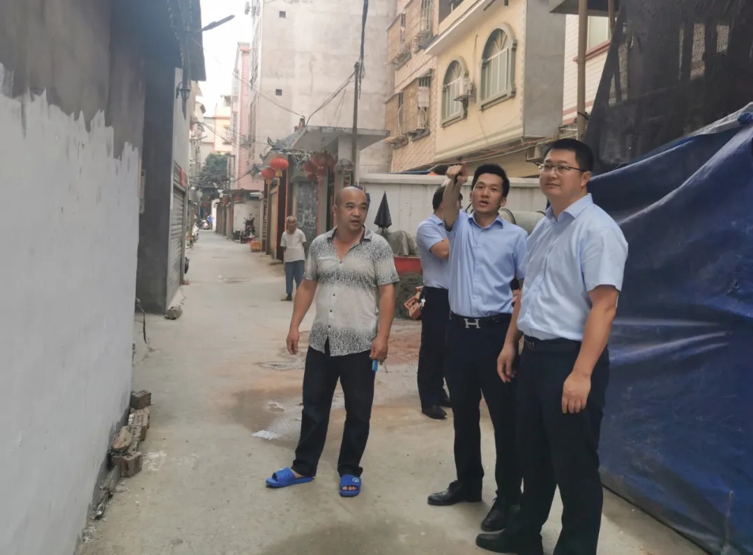 9888拉斯维加斯(股份)有限公司-官方网站