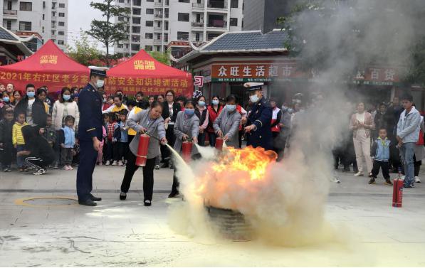 9888拉斯维加斯(股份)有限公司-官方网站