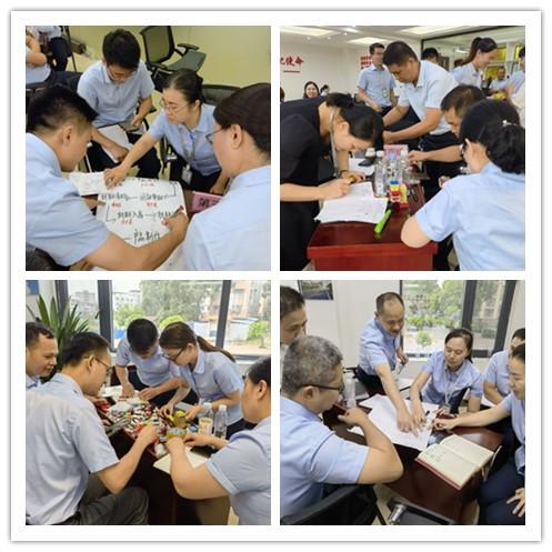 9888拉斯维加斯(股份)有限公司-官方网站
