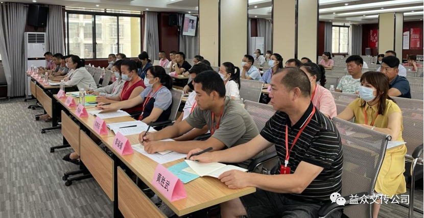 9888拉斯维加斯(股份)有限公司-官方网站