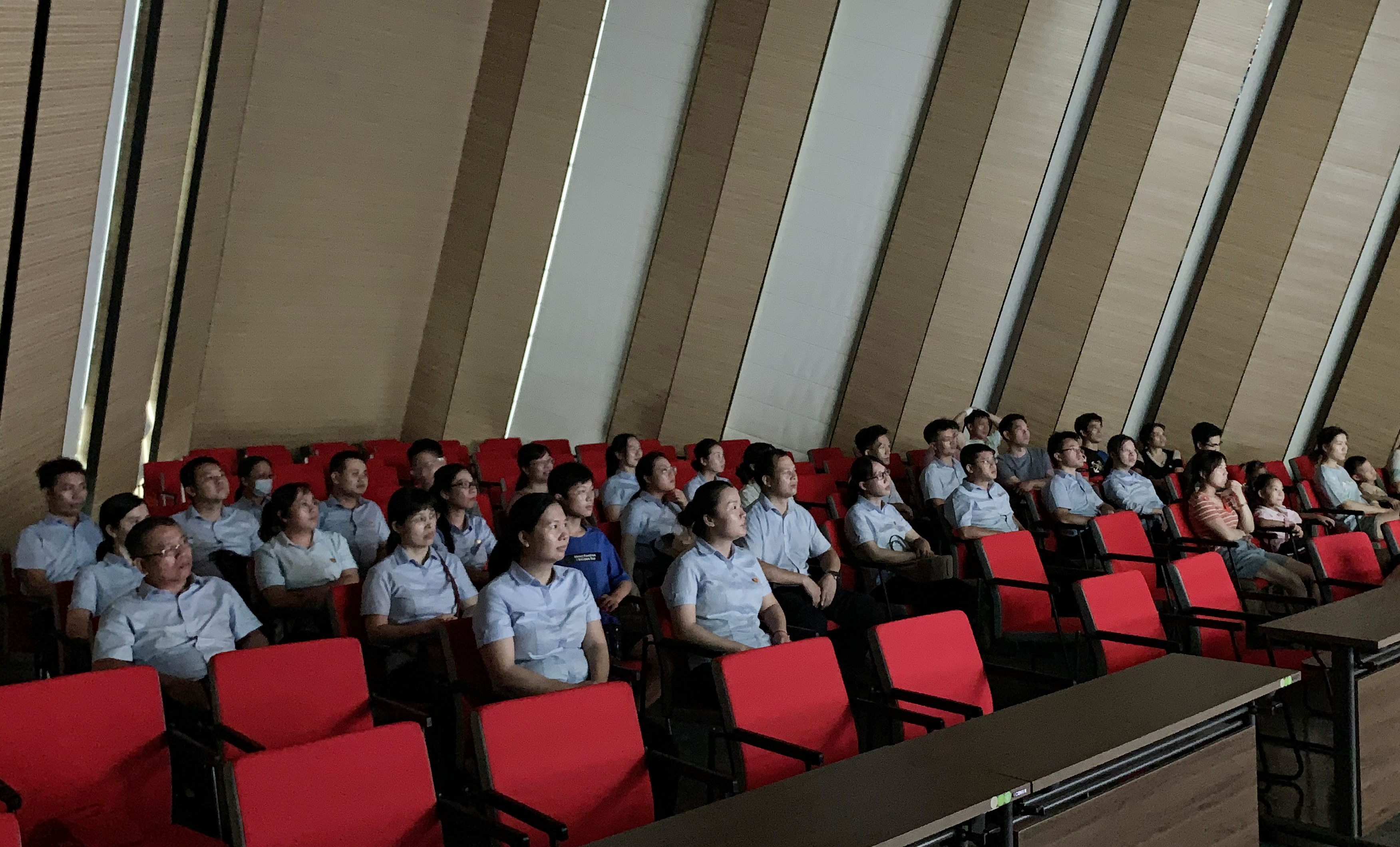 9888拉斯维加斯(股份)有限公司-官方网站