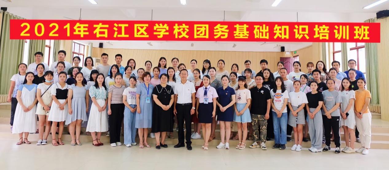 9888拉斯维加斯(股份)有限公司-官方网站