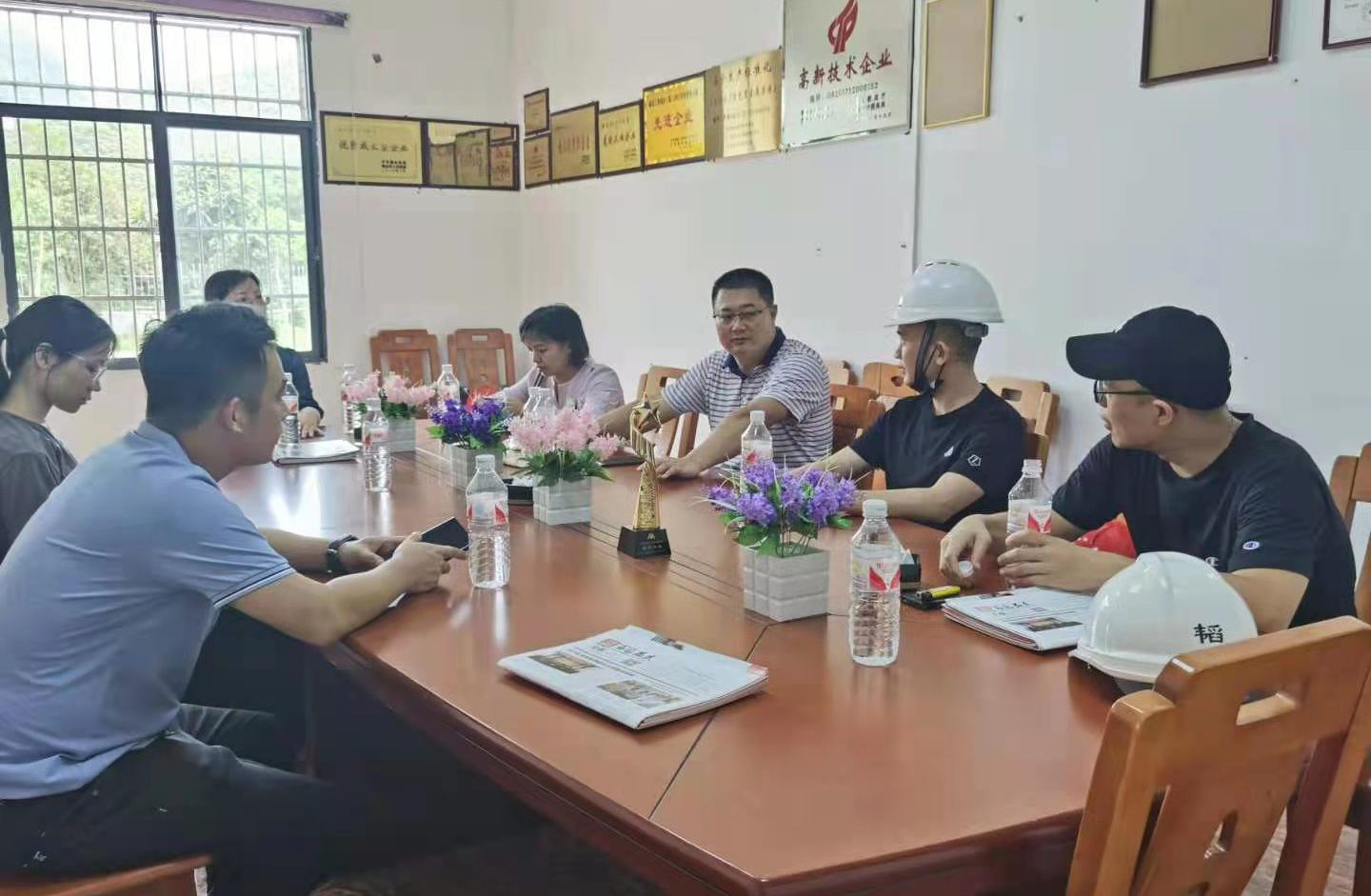 9888拉斯维加斯(股份)有限公司-官方网站