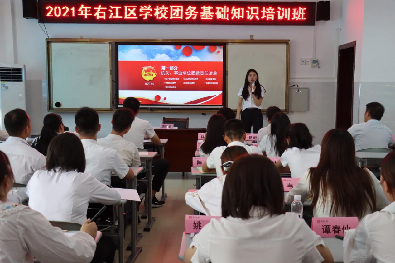 9888拉斯维加斯(股份)有限公司-官方网站