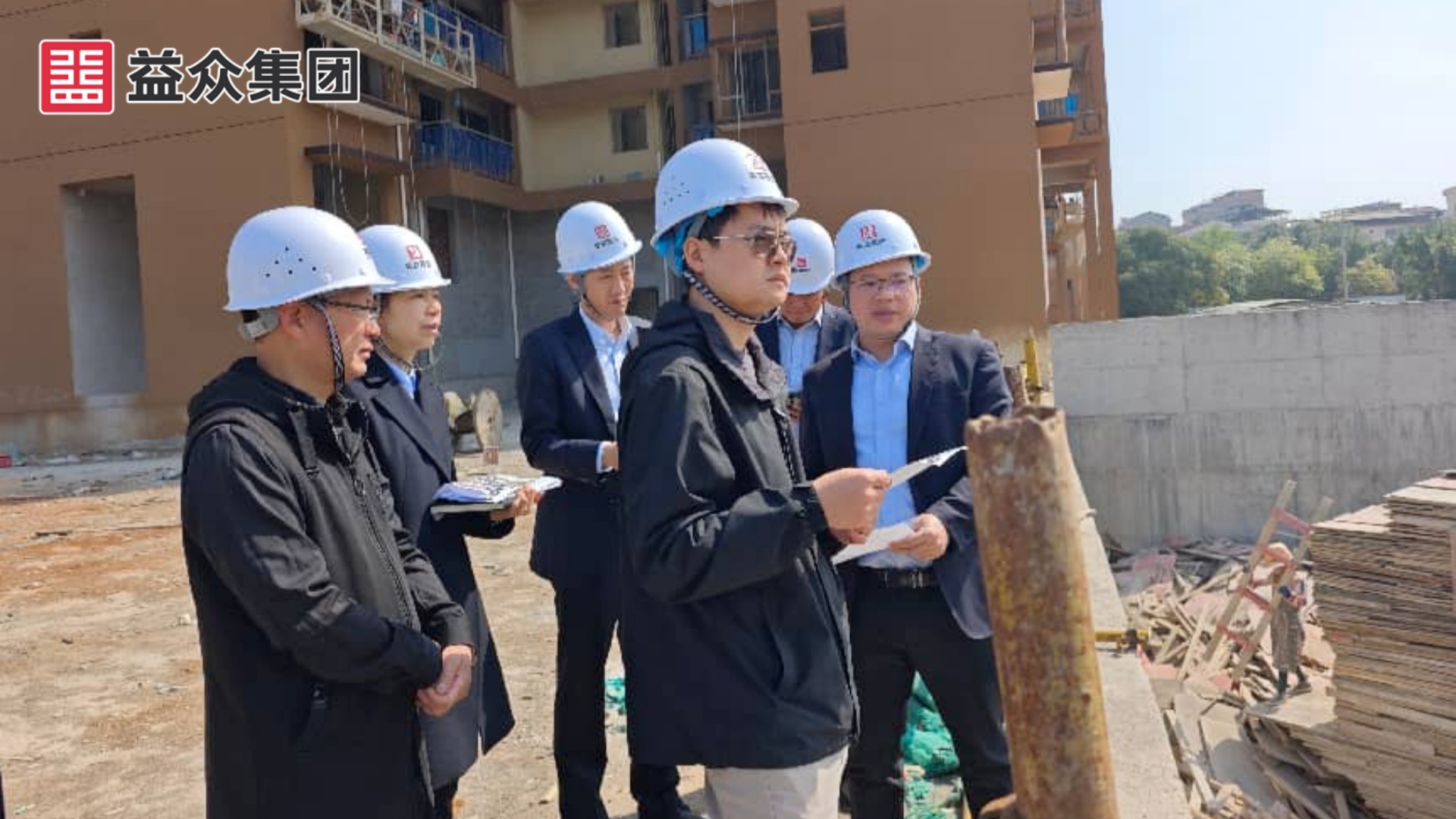 9888拉斯维加斯玺樾图片2-中央国资副主任吴和彪_副本